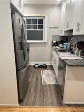 170 High Ave in Nyack, NY - Building Photo - Building Photo