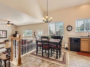 3897 Garnet Way in Littleton, CO - Building Photo - Building Photo