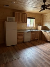 49144 Shadura Rd in Soldotna, AK - Building Photo - Building Photo