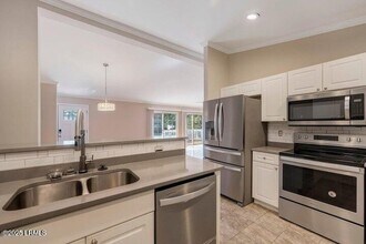 1 Wateree Ct in Beaufort, SC - Building Photo - Building Photo