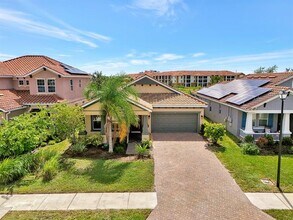 4429 Conchfish Ln in Osprey, FL - Building Photo - Building Photo