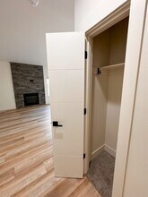 4827 Elvira Pl N in Keizer, OR - Building Photo - Building Photo