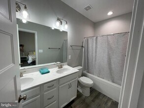 325 2nd St in Colonial Beach, VA - Building Photo - Building Photo