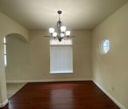 4909 Aclare Ct in Virginia Beach, VA - Building Photo - Building Photo