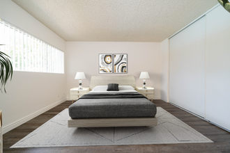 1466 Bonair Rd in Vista, CA - Building Photo - Building Photo