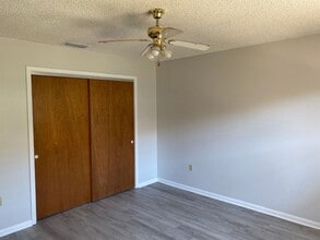540 Windsor St in Lakeland, FL - Building Photo - Building Photo