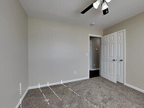 201 Kinnley Ct in Greensboro, NC - Building Photo - Building Photo