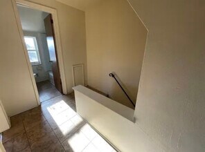 6509 Brownsville Rd in Pittsburgh, PA - Building Photo - Building Photo