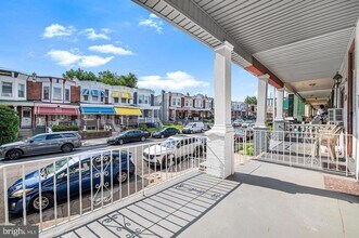 3123 N 24th St in Philadelphia, PA - Building Photo - Building Photo