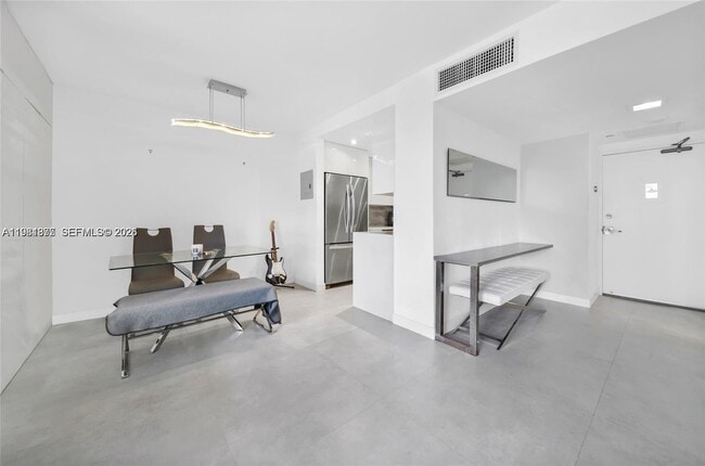 property at 1200 West Ave