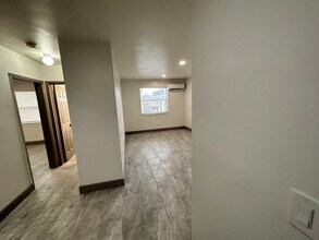 8299 NE Miami Ct in Miami, FL - Building Photo - Building Photo