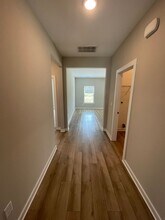 1982 Golf Course Rd in Jasper, AL - Building Photo - Building Photo