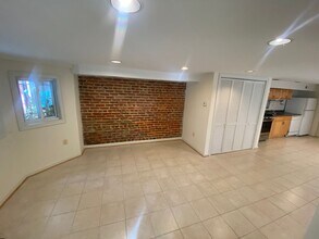 3157 18th St NW in Washington, DC - Building Photo - Building Photo