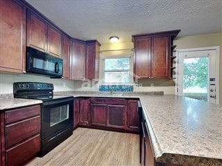 506 Antietam Blvd in Maineville, OH - Building Photo - Building Photo