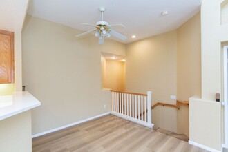 11930 Cypress Canyon Rd in San Diego, CA - Building Photo - Building Photo