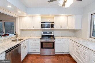 17 Eden Roc in New Hope, PA - Building Photo - Building Photo