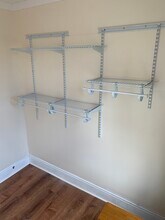 49 13th St, Unit 1 in Troy, NY - Building Photo - Building Photo