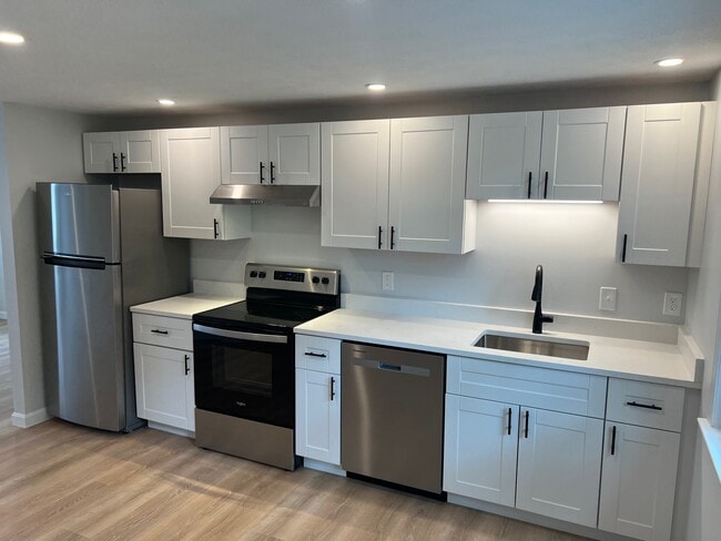 property at 397 Alfred Rd