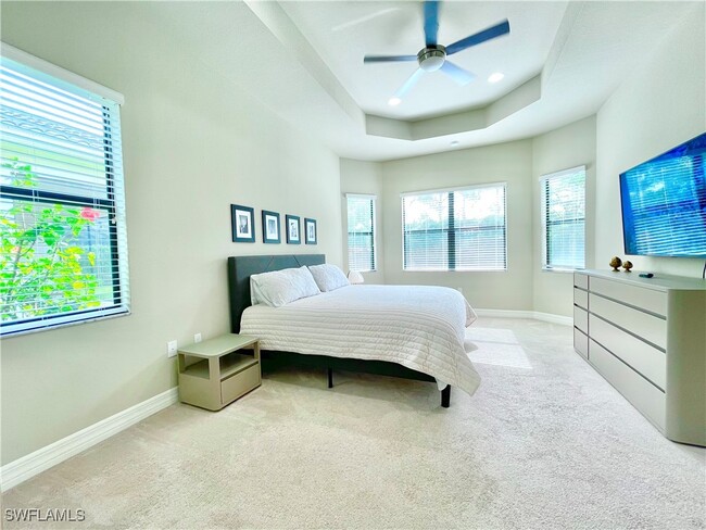 property at 4150 Aspen Chase Dr
