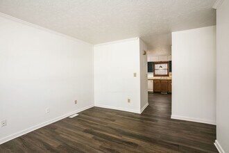 301 Penn St in Westfield, IN - Building Photo - Building Photo