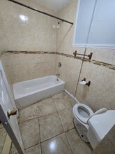 588 S 10th St in Newark, NJ - Building Photo - Building Photo