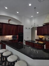 18969 SE Kokomo Ln in Jupiter, FL - Building Photo - Building Photo