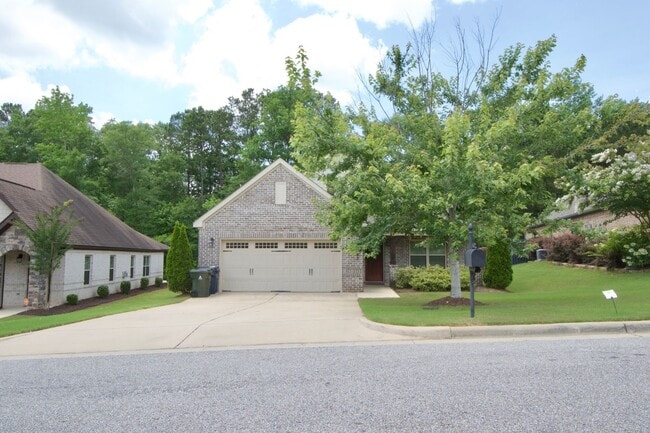 property at 2382 Snowshill Ln