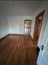 4528 Park Ave in Brookfield, IL - Foto de edificio - Building Photo