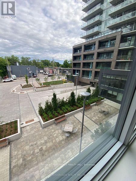 property at 185-185 Deerfield Rd