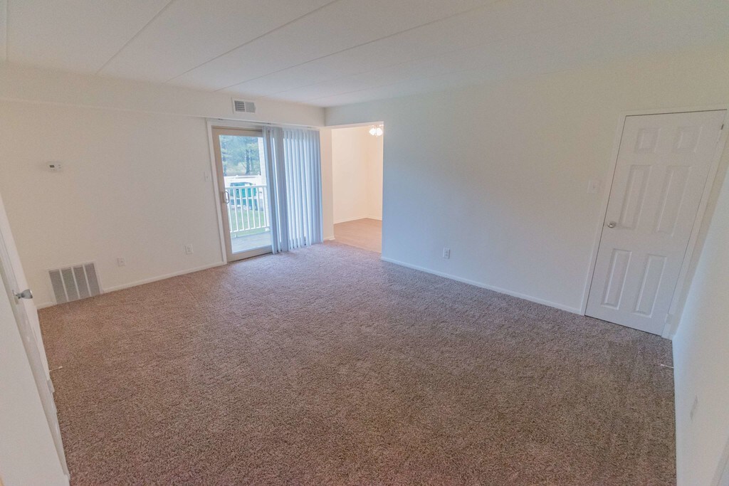 Caln East Apartments Downingtown, PA Apartments For Rent