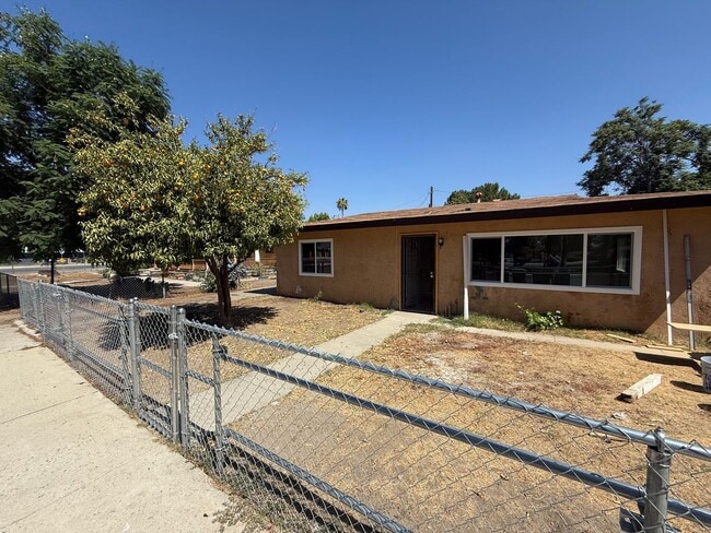 property at 259 2nd St W