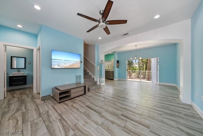 property at 3309 Lisa Ln