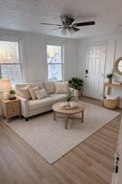 165 Brunswick St, Unit 5 in Old Town, ME - Building Photo