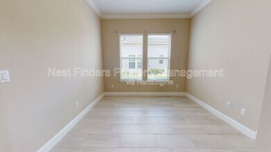 85 Callisto Way in Saint Johns, FL - Building Photo - Building Photo