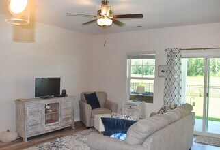 934 Oak Holw St in Longs, SC - Building Photo - Building Photo