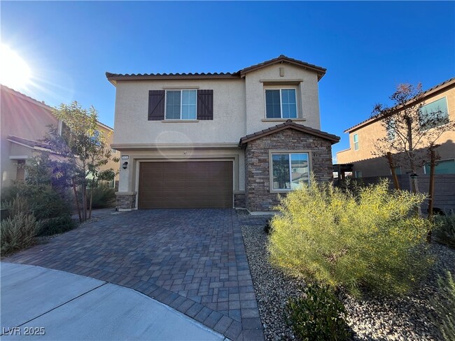 property at 9839 Berkley Brk Ct