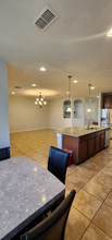 11981 Autumn Fern Ln in Orlando, FL - Building Photo - Building Photo