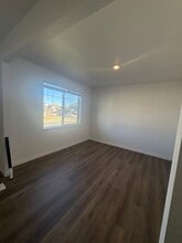 4754 Hatcher Dr in Brighton, CO - Building Photo - Building Photo