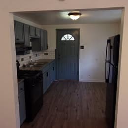 6275 Flag St in Baton Rouge, LA - Building Photo - Building Photo