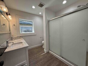 2600 Townsend Dr in Fort Worth, TX - Building Photo - Building Photo