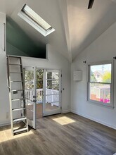 612-614 Mulberry Ave in Santa Barbara, CA - Building Photo - Building Photo