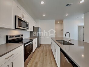 23527 E 2nd Pl in Aurora, CO - Building Photo - Building Photo