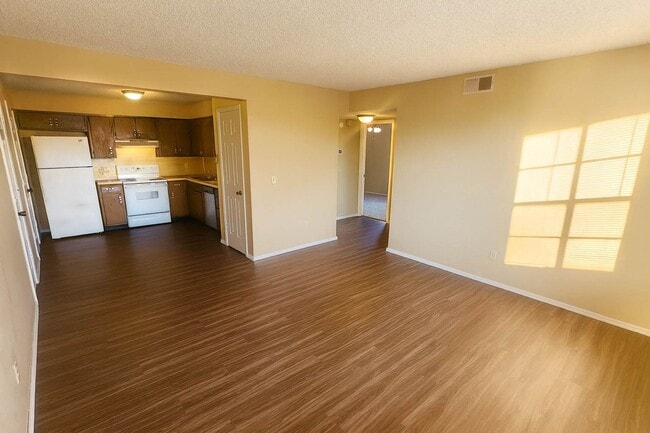 312 N Wilson Ave in Sand Springs, OK - Building Photo - Building Photo