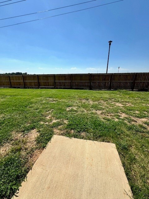 property at 661 St Charles Pl