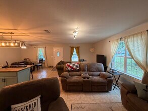 138 Adams St in Niceville, FL - Building Photo - Building Photo