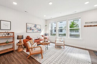3426 Carlton St in Richmond, VA - Building Photo - Building Photo