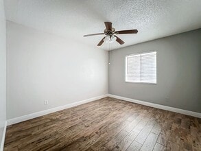163 Springwood Cir in Longwood, FL - Building Photo - Building Photo