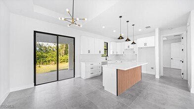 4127 NW 36th Pl in Cape Coral, FL - Building Photo - Building Photo