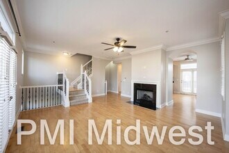 515 E New York St in Indianapolis, IN - Building Photo - Building Photo