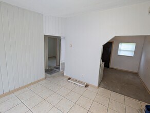 1710 Rose Blvd in Orlando, FL - Building Photo - Building Photo